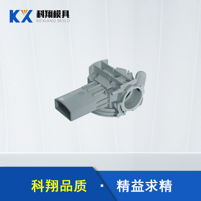 雨水收集部件小猪视频在线观看下载免费